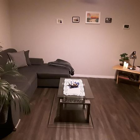 Apartament Haus Sperling Bad Zwischenahn Zewnętrze zdjęcie